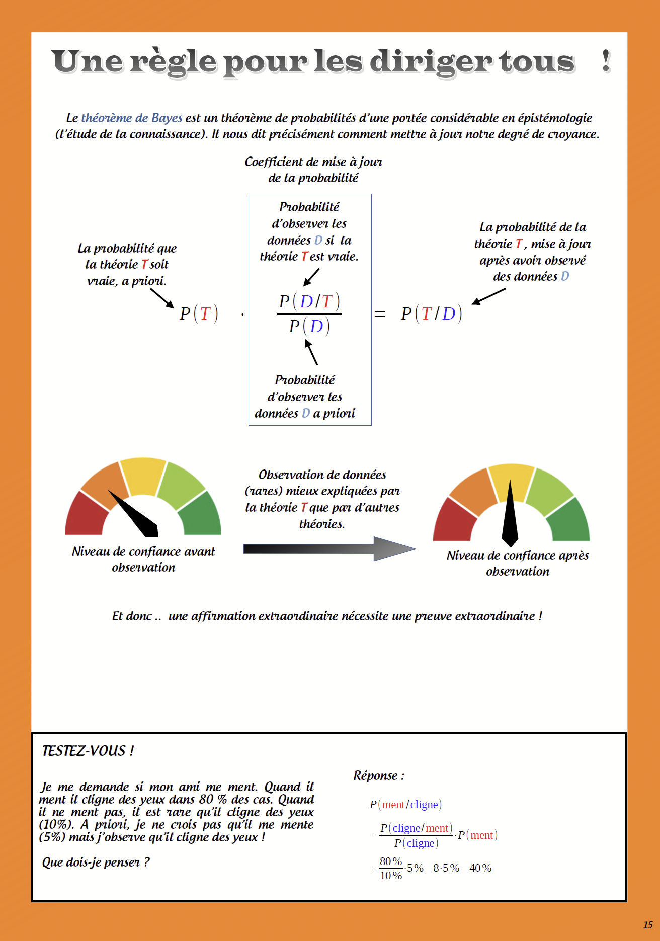 Audioguide Affiche Le Bay Sianisme Moodle Apprentissage