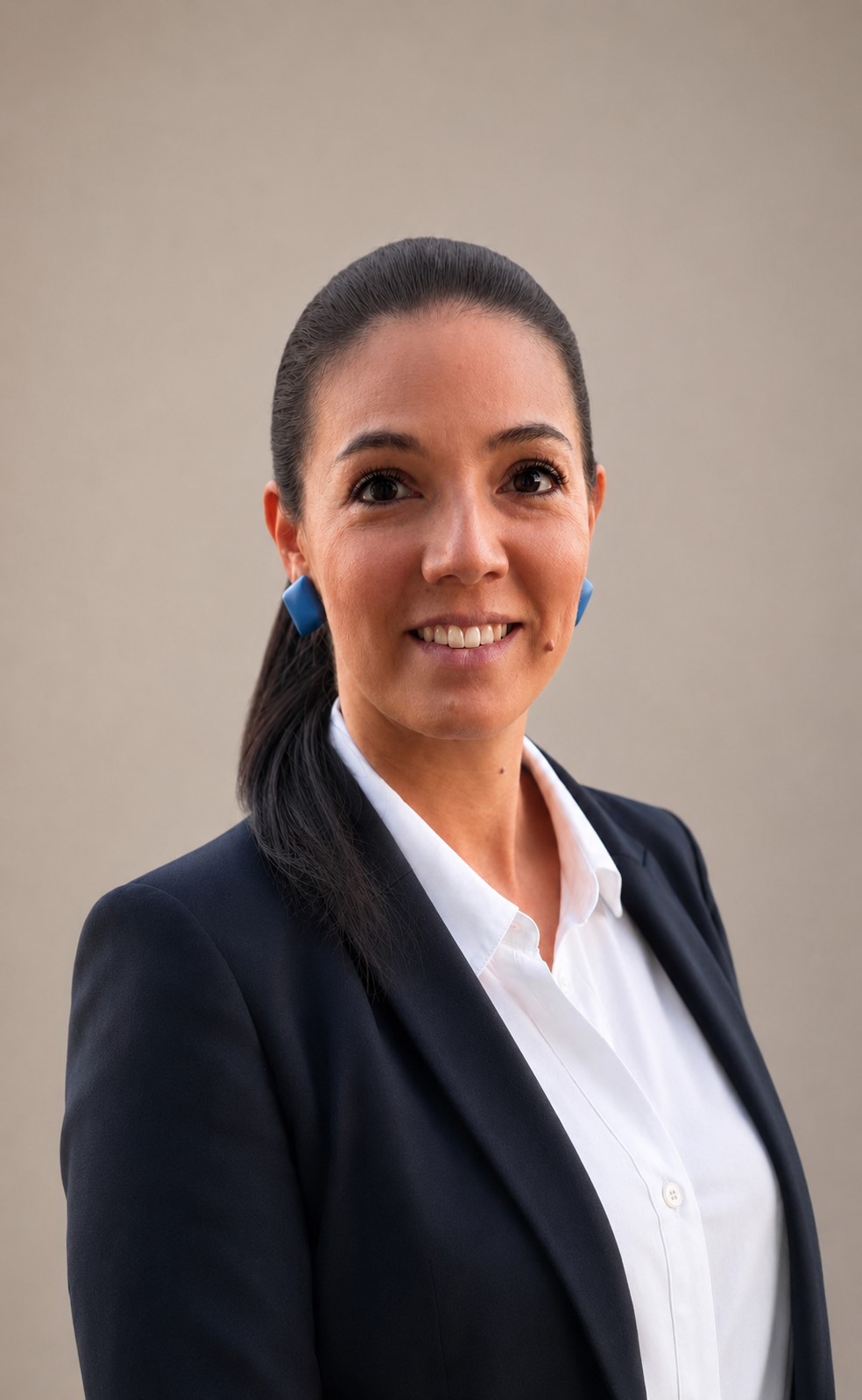 Julie Barta