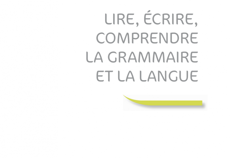 grammaire_de_reference.png