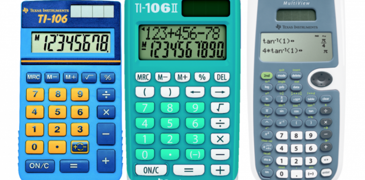 calculatrice_2.png