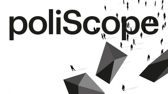 poliScope