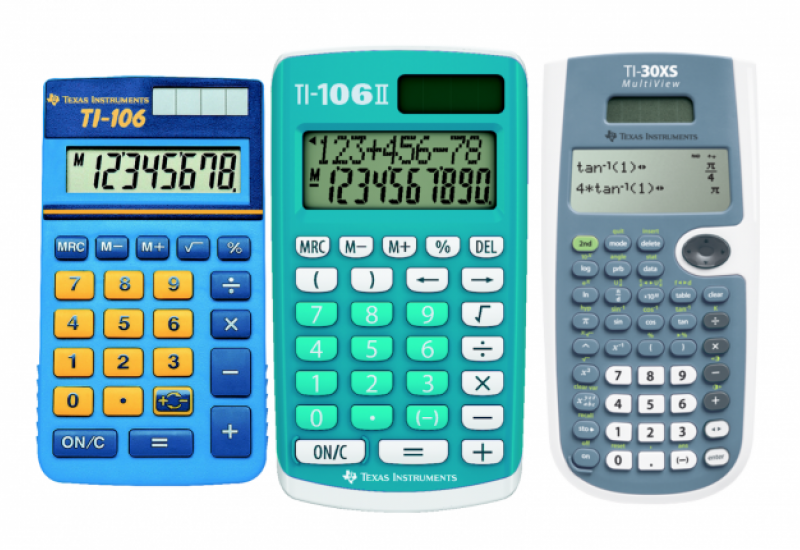 calculatrice_2.png