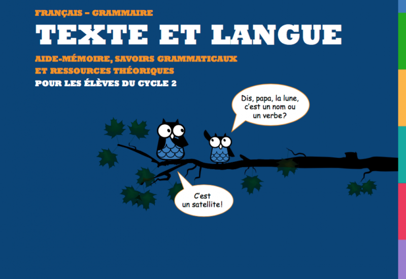 texte_et_langue.png