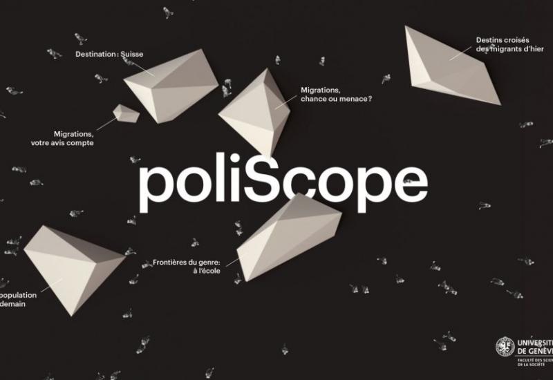 PoliScope