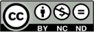 Creative Commons License