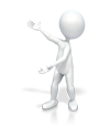 Objectifs