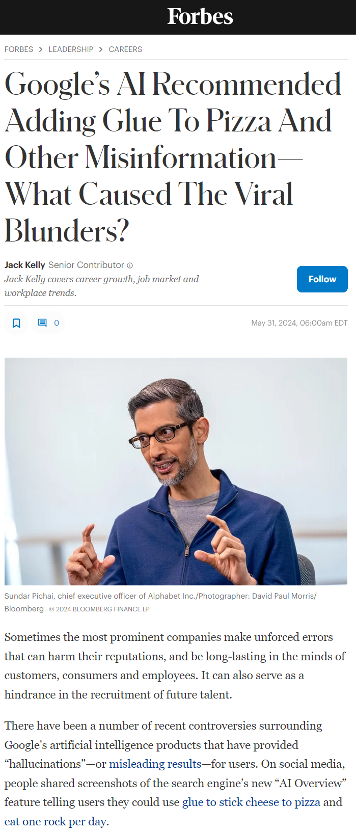 Forbes