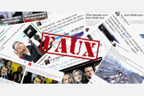 6) Deep fake et slop
