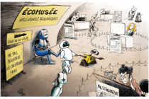 7) IA et enjeux sociétaux