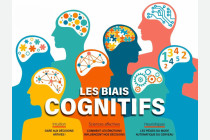 4) Pourquoi on y croit ?