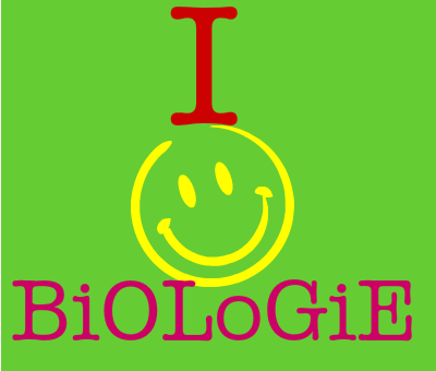 Biologie