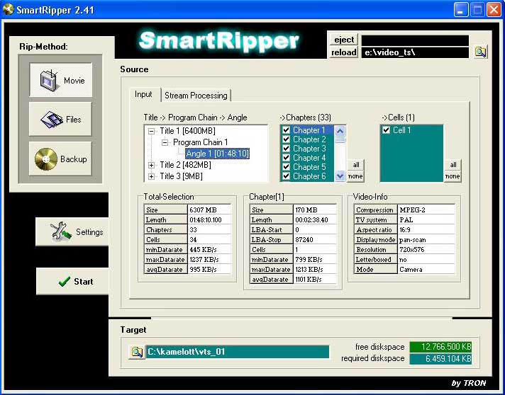 smartripper1