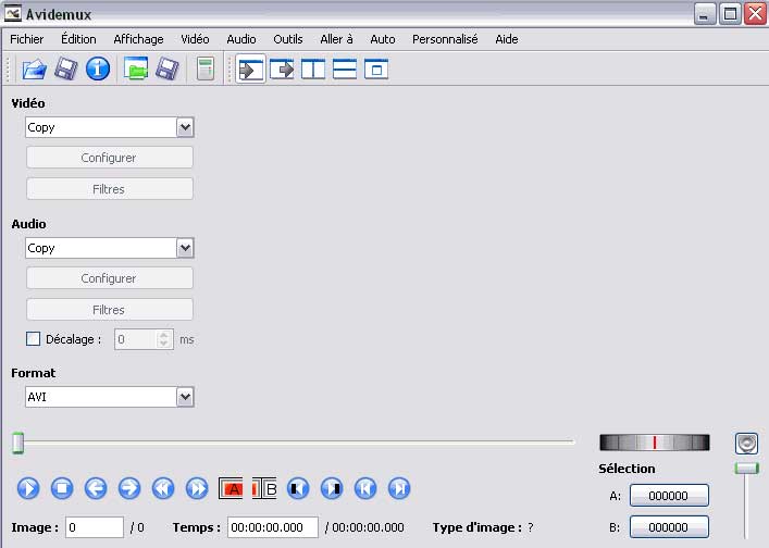 avidemux1