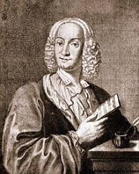 Résultat de recherche d'images pour "vivaldi"