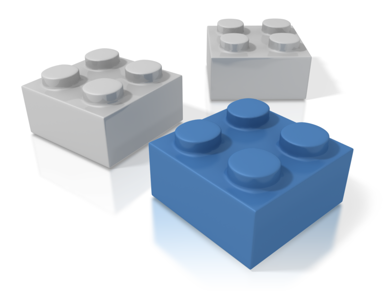 Ressources