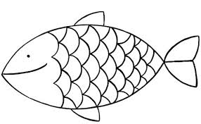 Annexe poisson.jpeg