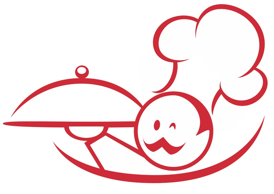 CUisinier