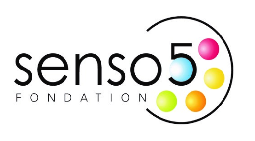 senso5