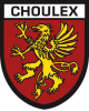 Choulex