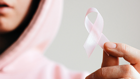 octobre rose cfp santé cancer sein prévention dépistage