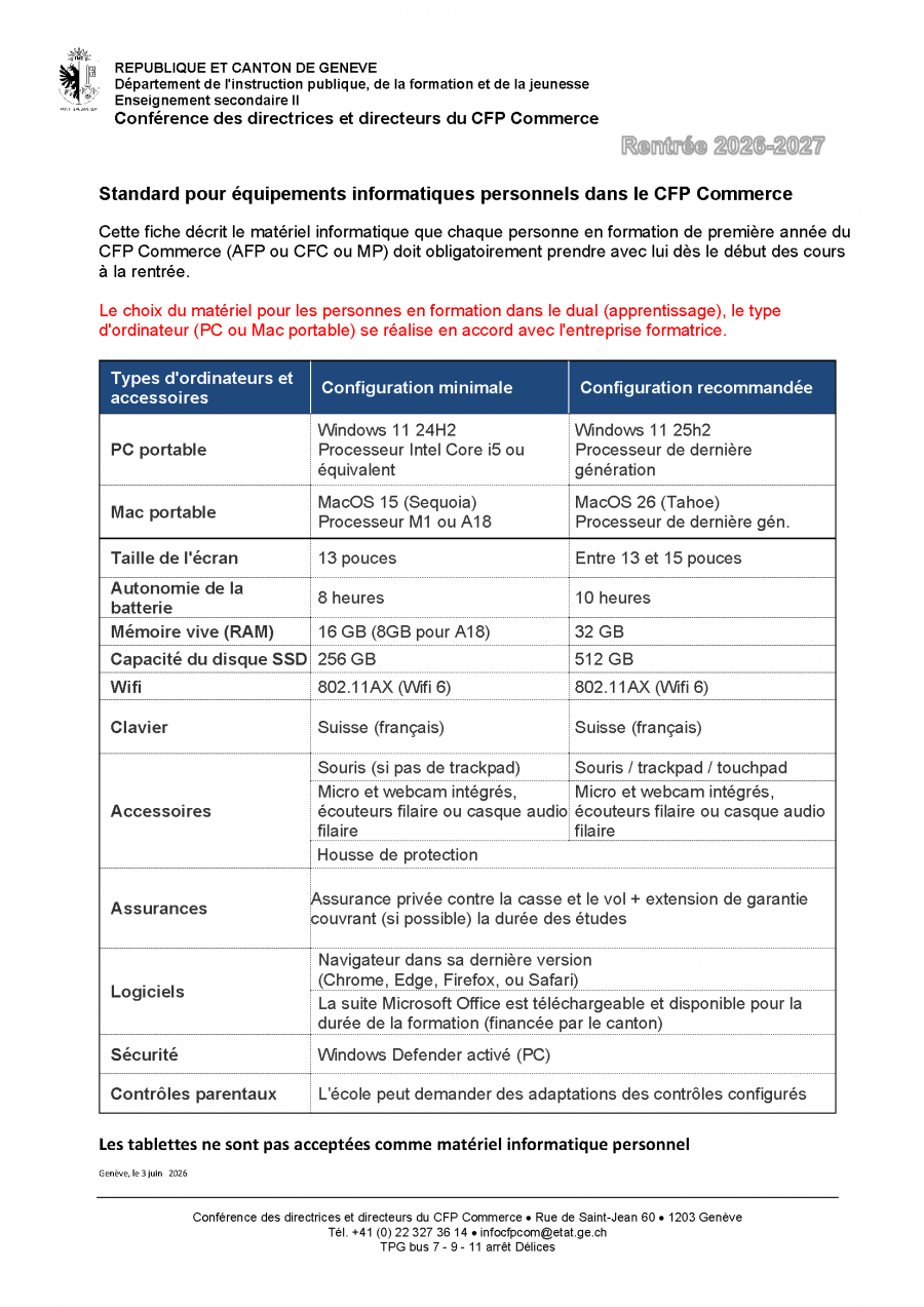 2026-2027_Standard_BYOD_CFP_Commerce_VF