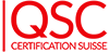 QSC