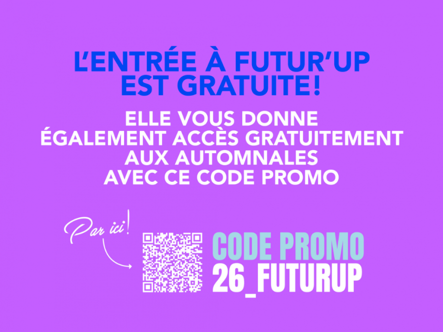 FuturUp