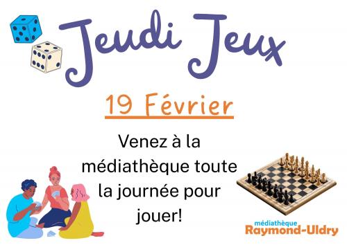 Titre