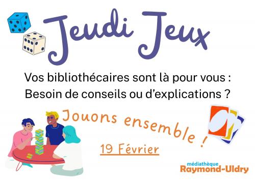 Explication