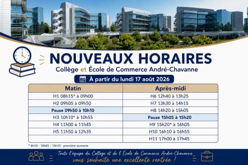 new_horaire