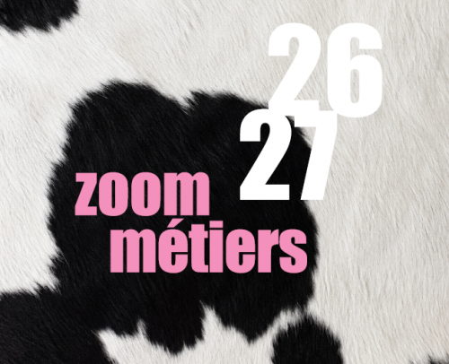 zoom_26_27