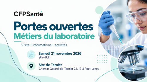 JPO ECLAB News