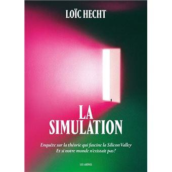 La simulation