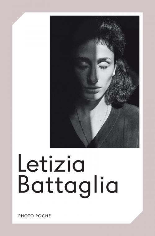 Letizia