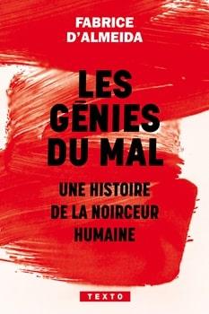 Les génies du mal