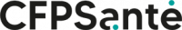 Logo CFPsa petit