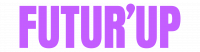 futuruplogo