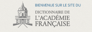 academie