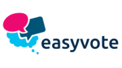 Easyvote