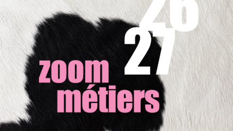 zoom_26_27