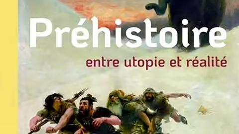 préhistoire