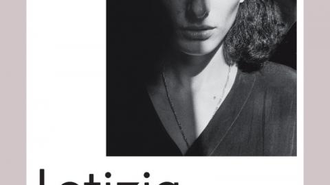 Letizia