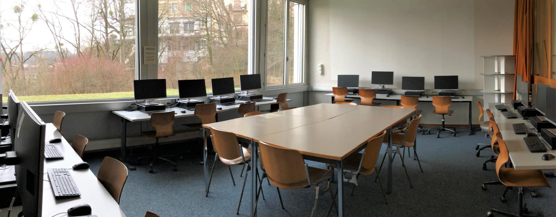 salle-info