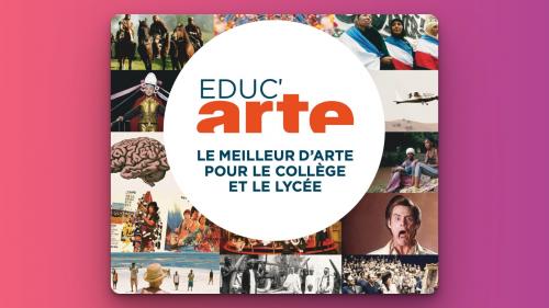 Educ'Arte