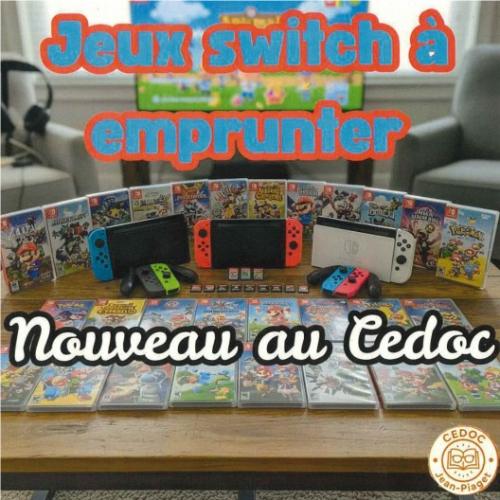 affiche_jeux_switch