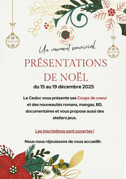 affiche_presentations_noel