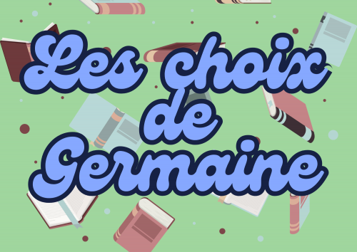Choix de Germaine
