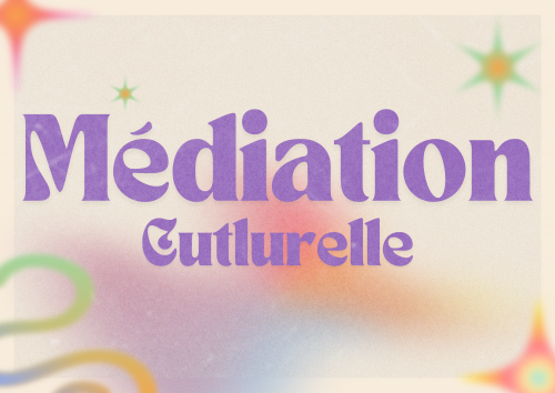 medcult