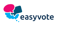 Easy vote