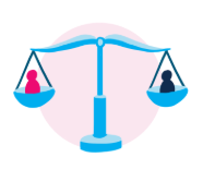 le tribunal fédéral expliqué par easy vote.